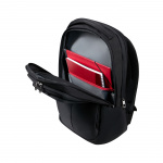 Samsonite Ryggsäck GUARDIT 3.0 Large 17,3 Samsonite Ryggsäck GUARDIT 3.0 Large 17,3