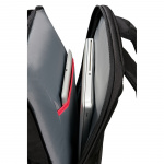Samsonite Ryggsäck GUARDIT 3.0 Large 17,3 Samsonite Ryggsäck GUARDIT 3.0 Large 17,3