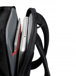 Samsonite Ryggsäck GUARDIT 3.0 14.1