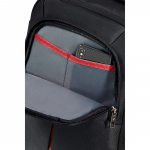 Samsonite Ryggsäck GUARDIT 3.0 14.1