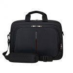 Samsonite Portfölj GUARDIT 3.0 15,6 Samsonite Portfölj GUARDIT 3.0 15,6