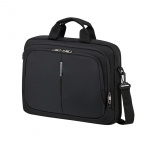 Samsonite Portfölj GUARDIT 3.0 15,6 Samsonite Portfölj GUARDIT 3.0 15,6