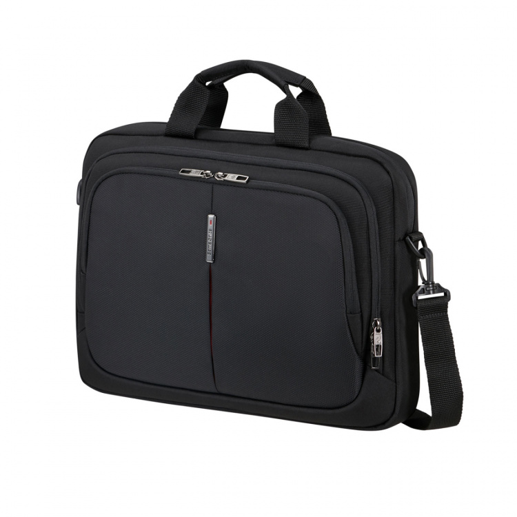 Samsonite Portfölj GUARDIT 3.0 15,6 Samsonite Portfölj GUARDIT 3.0 15,6