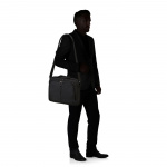 Samsonite Portfölj GUARDIT 3.0 15,6 Samsonite Portfölj GUARDIT 3.0 15,6