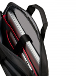 Samsonite Portfölj GUARDIT 3.0 15,6 Samsonite Portfölj GUARDIT 3.0 15,6