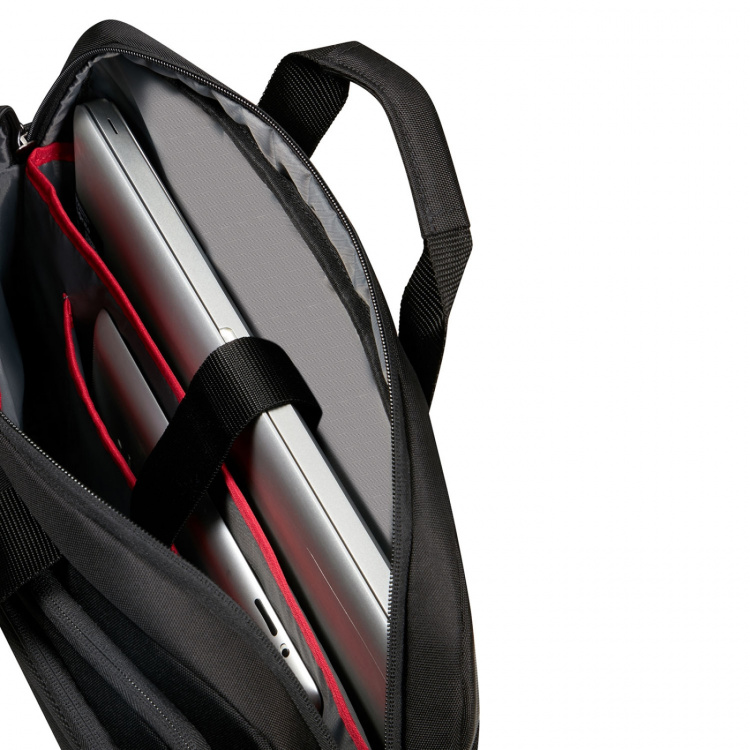 Samsonite Portfölj GUARDIT 3.0 17,3