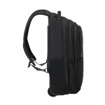 Samsonite Ryggsäck GUARDIT 3.0 Hjul 15,6 Samsonite Ryggsäck GUARDIT 3.0 Hjul 15,6