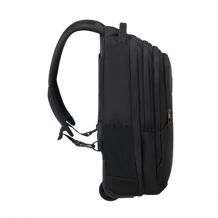 Samsonite Ryggsäck GUARDIT 3.0 Hjul 15,6 Samsonite Ryggsäck GUARDIT 3.0 Hjul 15,6
