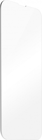 Wave pansarglas, iPhone Xs Max / 11 Pro Max