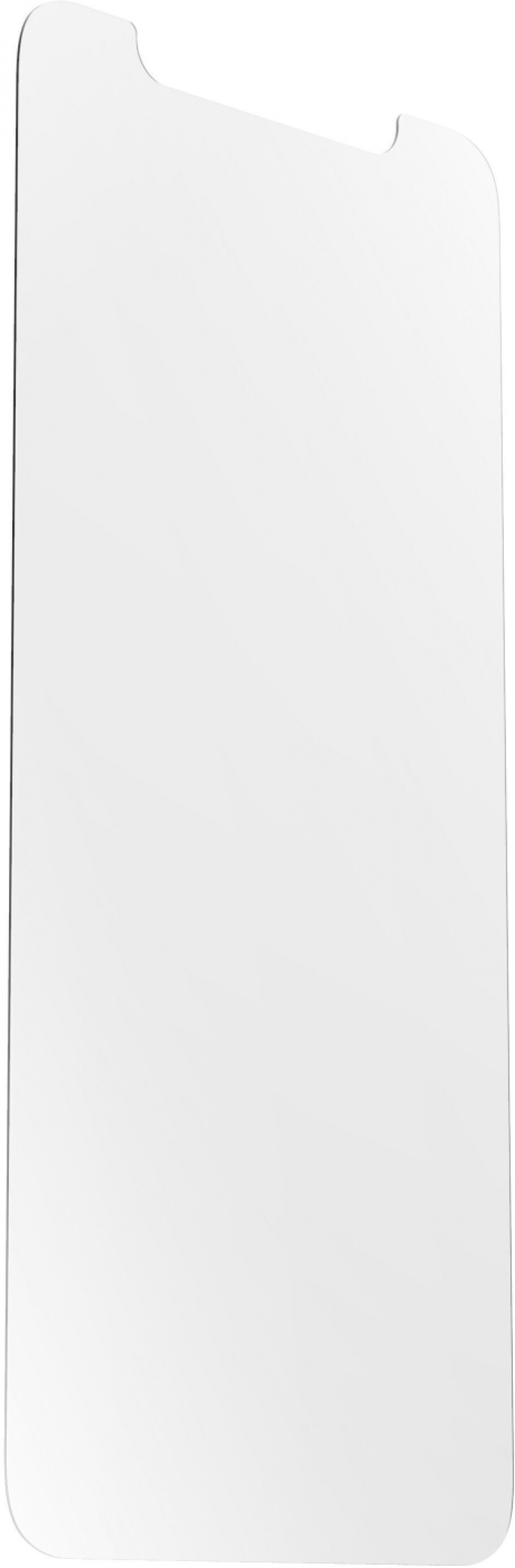 Otterbox Alpha Glass pansarglas, Apple iPhone 11