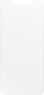 Otterbox Alpha Glass pansarglas, Apple iPhone 11