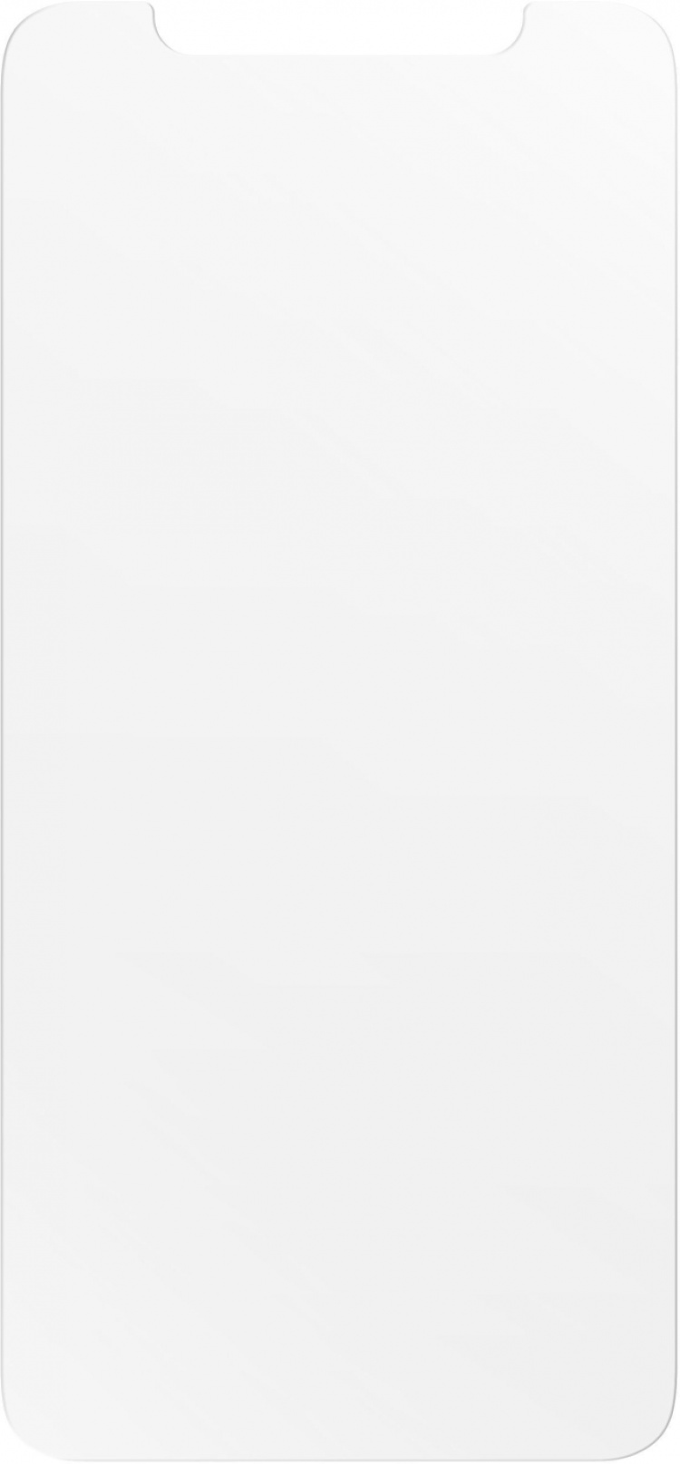 Otterbox Alpha Glass pansarglas, Apple iPhone 11