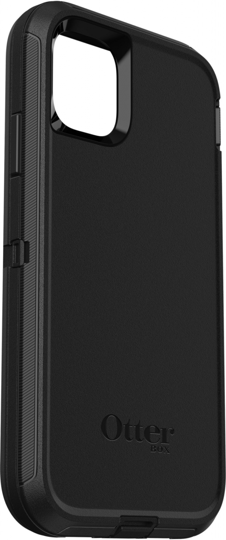 Otterbox Defender skyddsfodral, Apple iPhone 11, svart