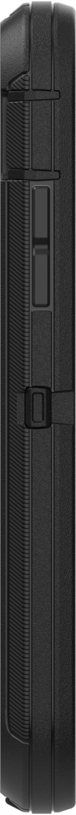 Otterbox Defender skyddsfodral, Apple iPhone 11, svart