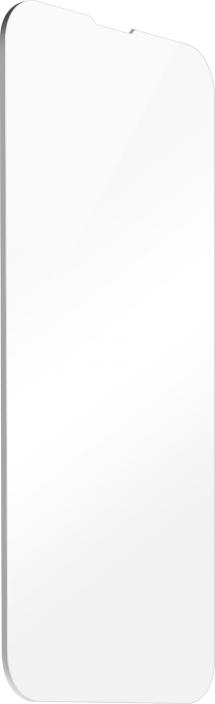 Wave pansarglas, iPhone 12 Pro / iPhone 12