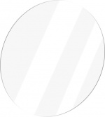 Wave Full Cover pansarglas, 39 mm Wave Full Cover pansarglas, 39 mm