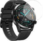 Wave Full Cover pansarglas, 39 mm Wave Full Cover pansarglas, 39 mm