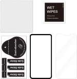 FoneKit pansarglas, iPhone 12 / 12 Pro