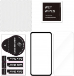 FoneKit pansarglas, iPhone 14 / 13 / 13 Pro