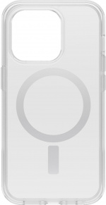 Otterbox Symmetry Plus-fodral, iPhone 14 Pro