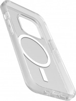 Otterbox Symmetry Plus-fodral, iPhone 14 Pro