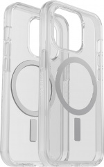 Otterbox Symmetry Plus-fodral, iPhone 14 Pro