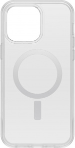 Otterbox Symmetry Plus-fodral, iPhone 14 Pro Max