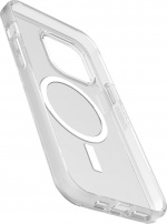 Otterbox Symmetry Plus-fodral, iPhone 14 Pro Max