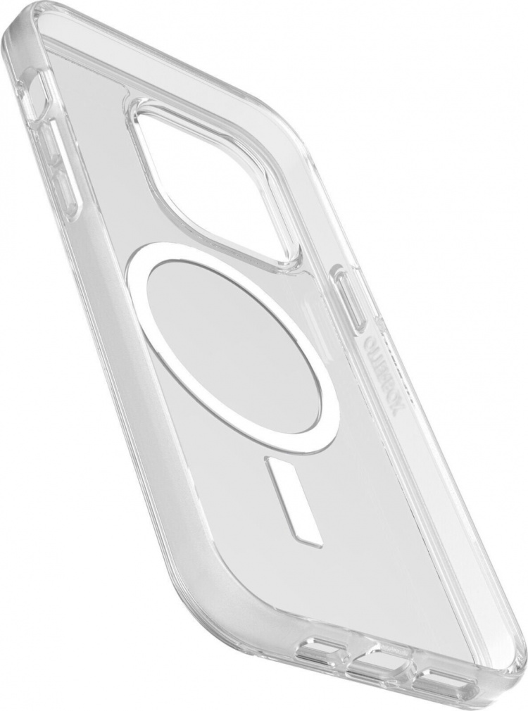Otterbox Symmetry Plus-fodral, iPhone 14 Pro Max