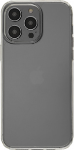 FoneKit Premium Clear Case, för iPhone 14 Pro Max