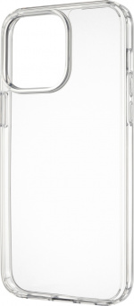 FoneKit Premium Clear Case, för iPhone 14 Pro Max