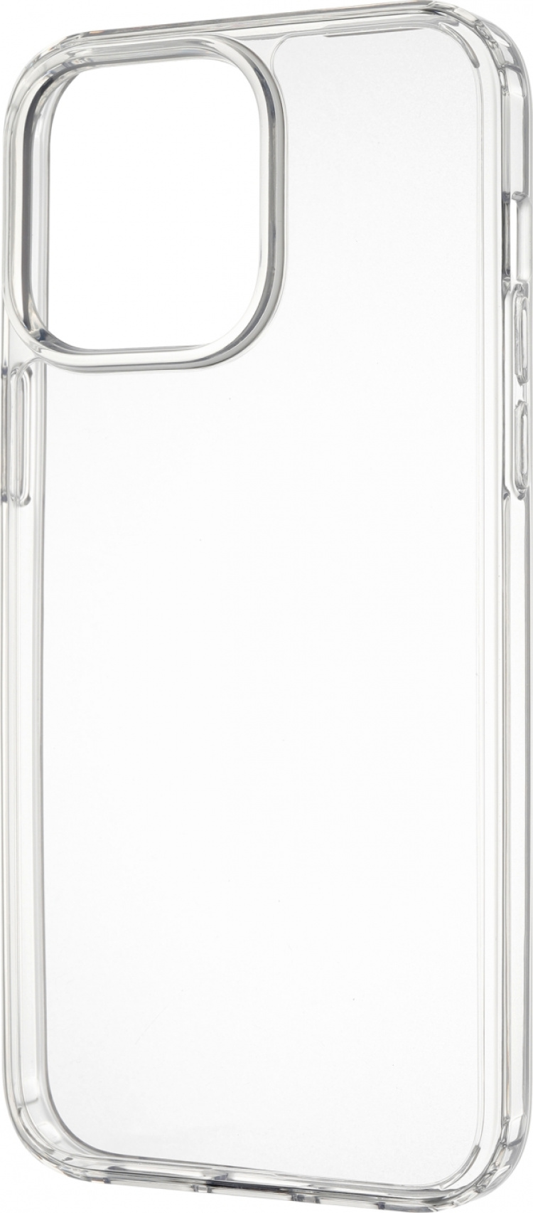 FoneKit Premium Clear Case, för iPhone 14 Pro Max