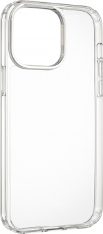 FoneKit Premium Clear Case, för iPhone 14 Pro Max