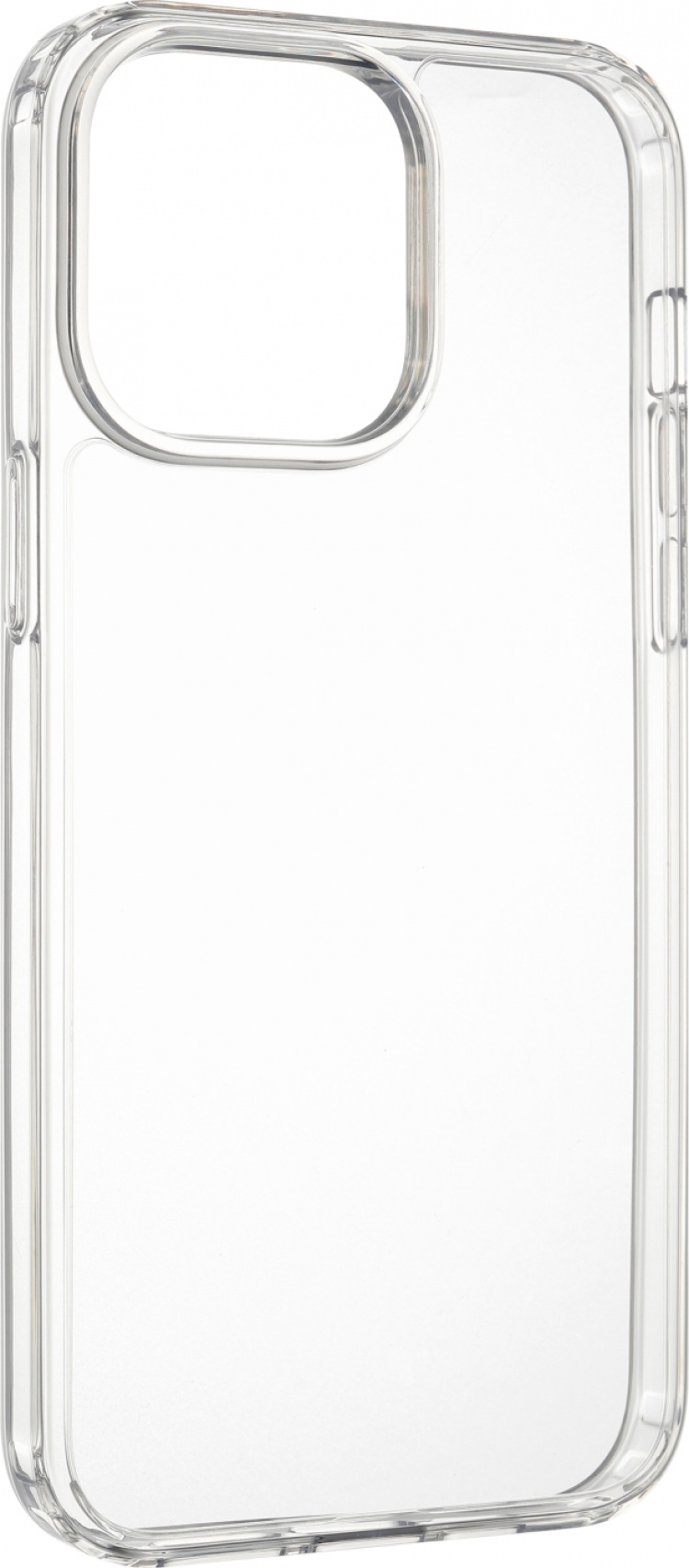 FoneKit Premium Clear Case, för iPhone 14 Pro Max