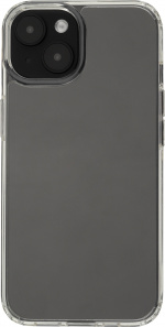 FoneKit Premium Clear Fodral, iPhone 13 FoneKit Premium Clear Fodral, iPhone 13