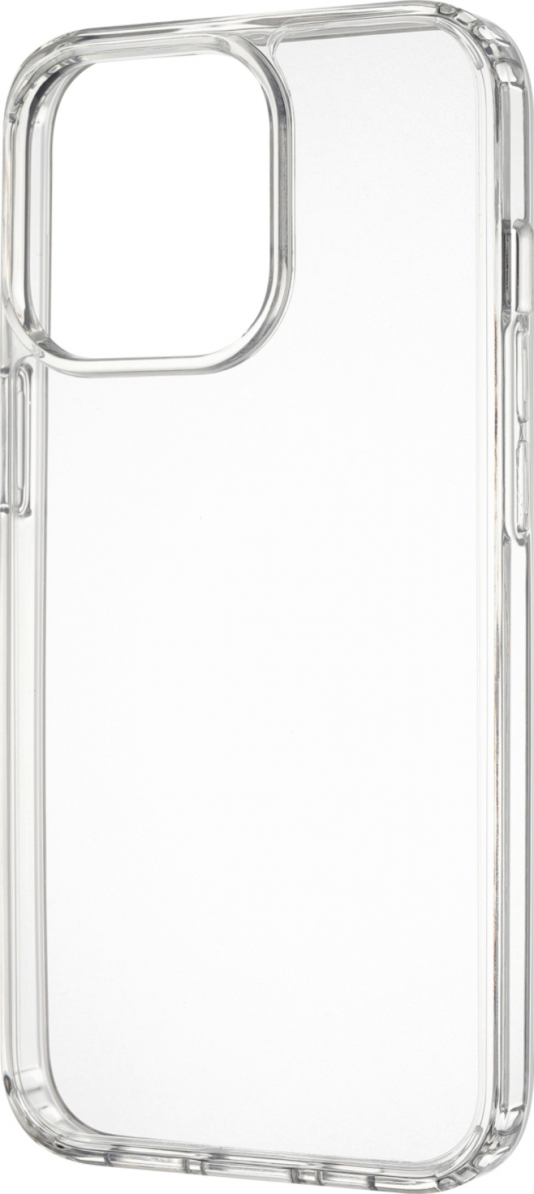 FoneKit Premium Clear Case, iPhone 13 Pro