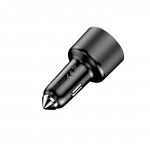 FoneKit Travel 84W bil-laddare FoneKit Travel 84W bil-laddare