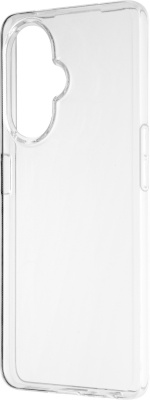 Wave silikonskydd, OnePlus Nord CE 3 Lite 5G, klar