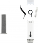 Wave 7IN1 rengöringssats för elektronik Wave 7IN1 rengöringssats för elektronik