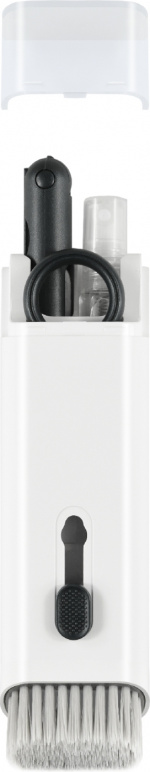 Wave 7IN1 rengöringssats för elektronik Wave 7IN1 rengöringssats för elektronik