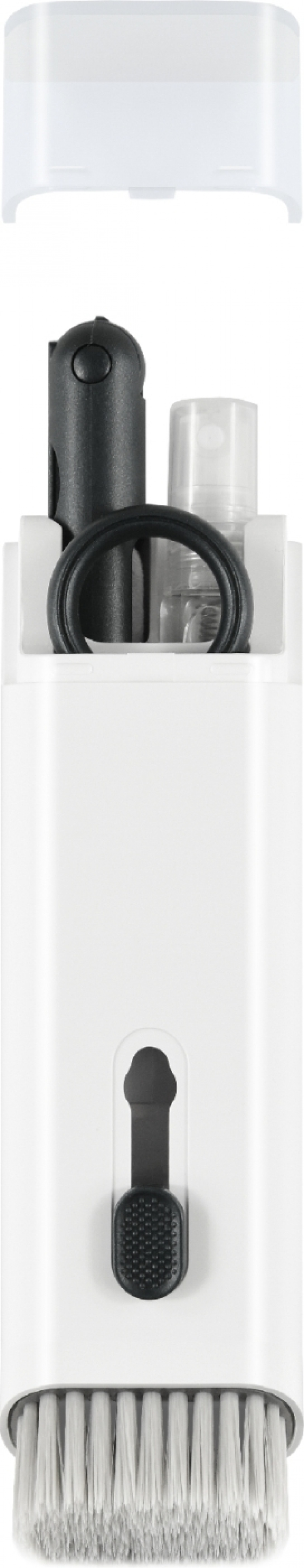 Wave 7IN1 rengöringssats för elektronik Wave 7IN1 rengöringssats för elektronik