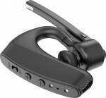 Wave BT235 Bluetooth hörselmikrofon