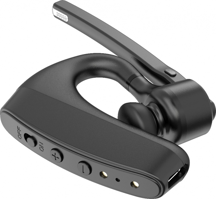 Wave BT235 Bluetooth hörselmikrofon