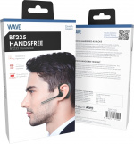 Wave BT235 Bluetooth hörselmikrofon