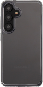 FoneKit Premium Clear Case, Samsung Galaxy S24 FoneKit Premium Clear Case, Samsung Galaxy S24