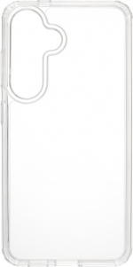 FoneKit Premium Clear Case, Samsung Galaxy S24 FoneKit Premium Clear Case, Samsung Galaxy S24