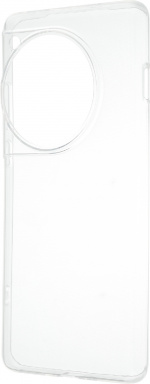 Wave silikonskydd, OnePlus 12, klar