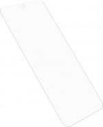 Otterbox PolyArmor Premium Eco skyddsglas, Samsung Galaxy S24