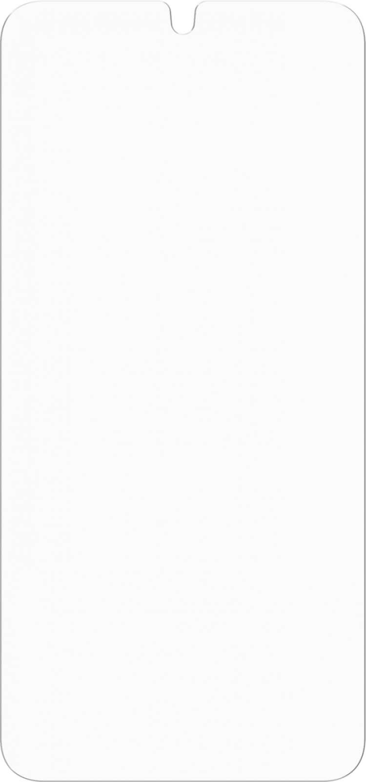 Otterbox PolyArmor Premium Eco skyddsglas, Samsung Galaxy S24