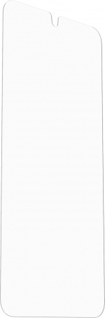 Otterbox PolyArmor Premium Eco skyddsglas, Samsung Galaxy S24